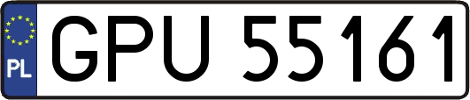 GPU55161