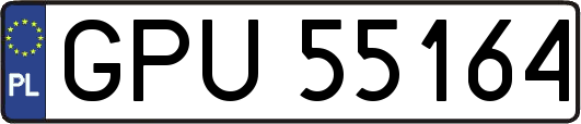 GPU55164
