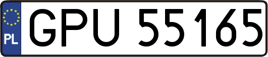 GPU55165