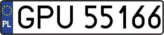 GPU55166