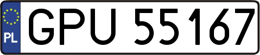GPU55167