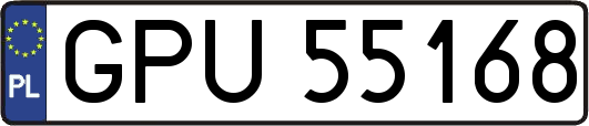 GPU55168