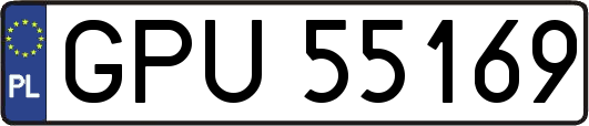 GPU55169