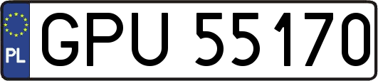 GPU55170