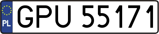 GPU55171