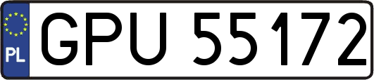 GPU55172