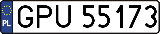 GPU55173
