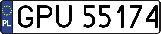 GPU55174