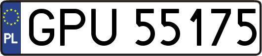 GPU55175