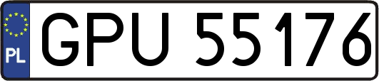 GPU55176