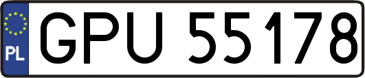 GPU55178