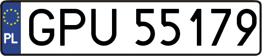 GPU55179