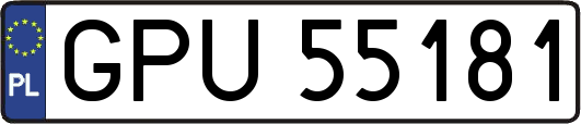 GPU55181