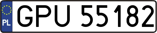 GPU55182