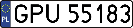GPU55183