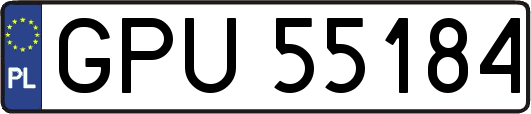 GPU55184