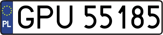 GPU55185