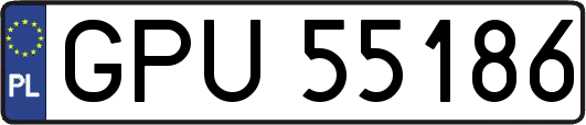 GPU55186