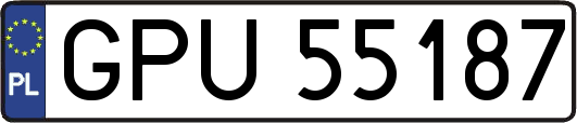 GPU55187