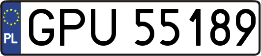 GPU55189