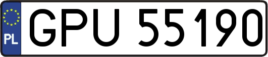 GPU55190