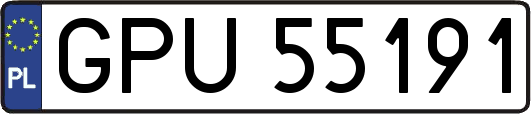 GPU55191