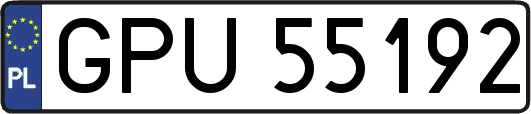 GPU55192
