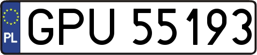 GPU55193