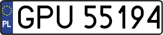 GPU55194