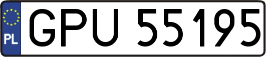 GPU55195