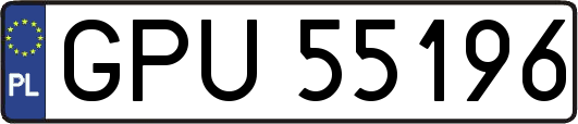 GPU55196