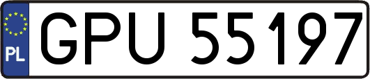 GPU55197