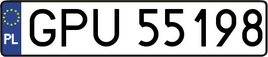 GPU55198