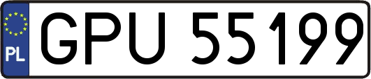 GPU55199