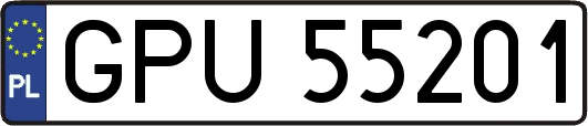 GPU55201