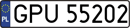 GPU55202