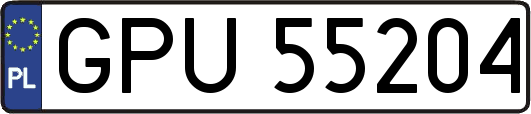 GPU55204