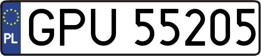 GPU55205