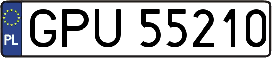 GPU55210