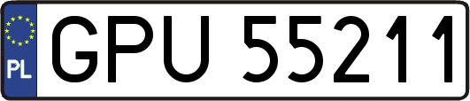 GPU55211