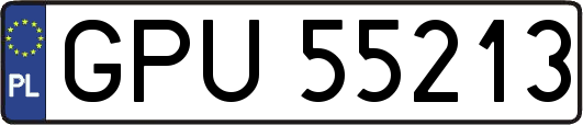 GPU55213