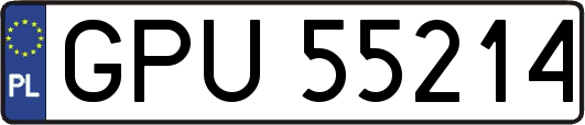 GPU55214