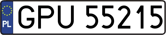 GPU55215