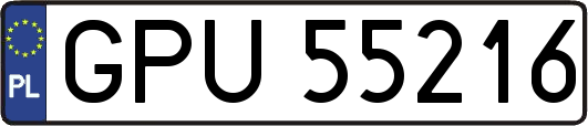 GPU55216