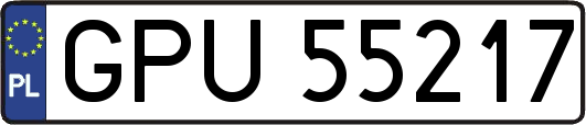 GPU55217