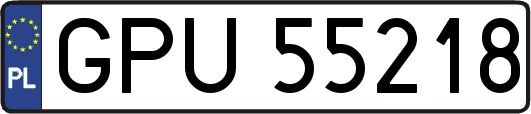 GPU55218