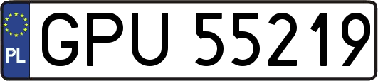 GPU55219