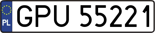 GPU55221
