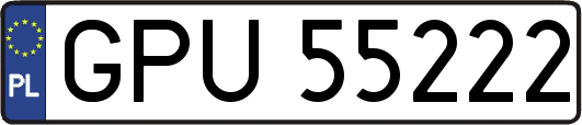 GPU55222