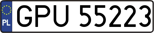 GPU55223